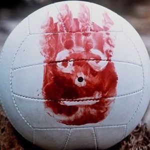 Meet your Posher, Val